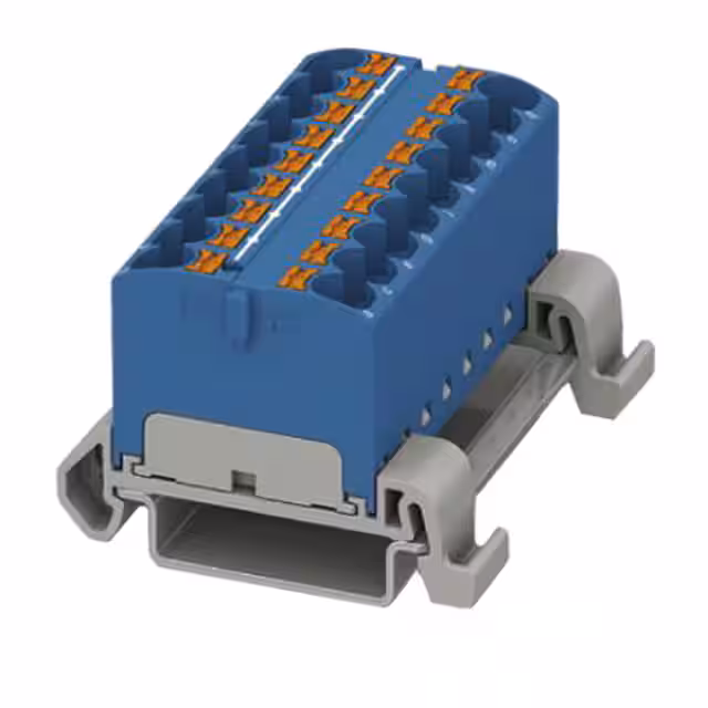 3273704 Phoenix Contact  Especializado